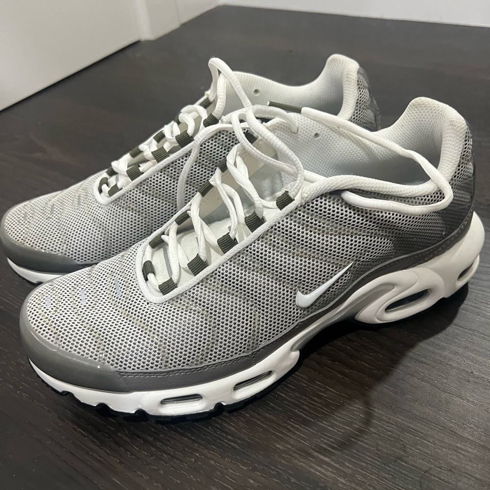 NIKE AIR TN